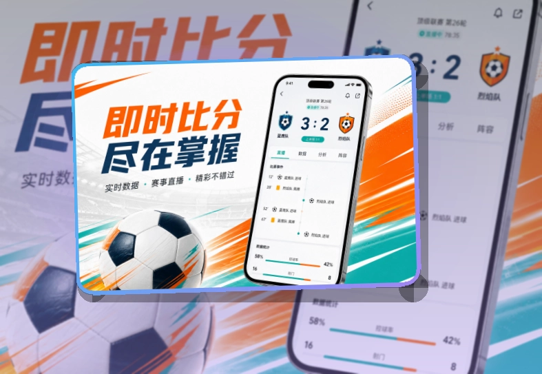 开云 手机端追赛亮点，常用入口更直观 页面展示