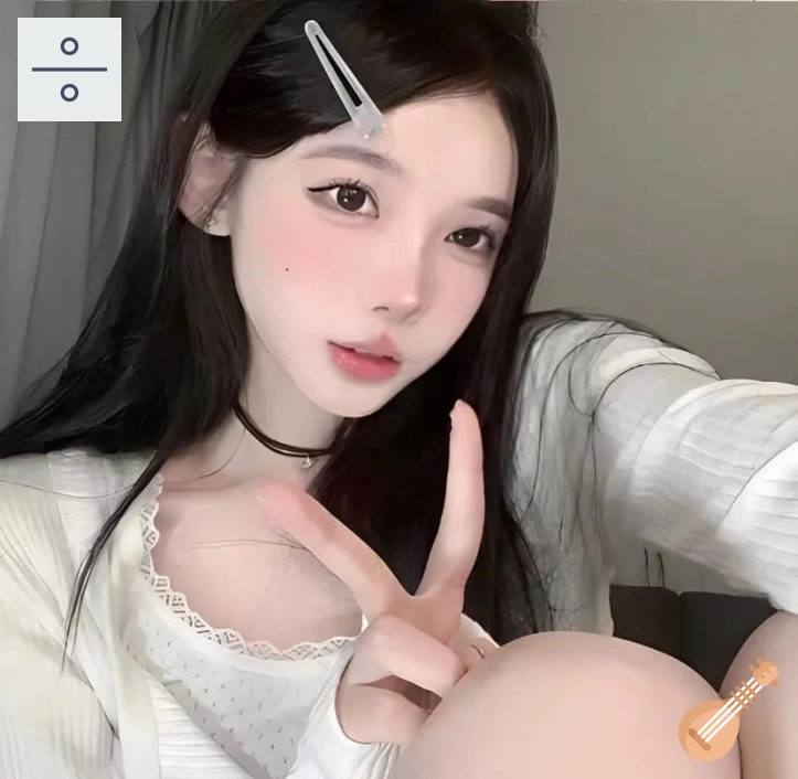 杨然会员