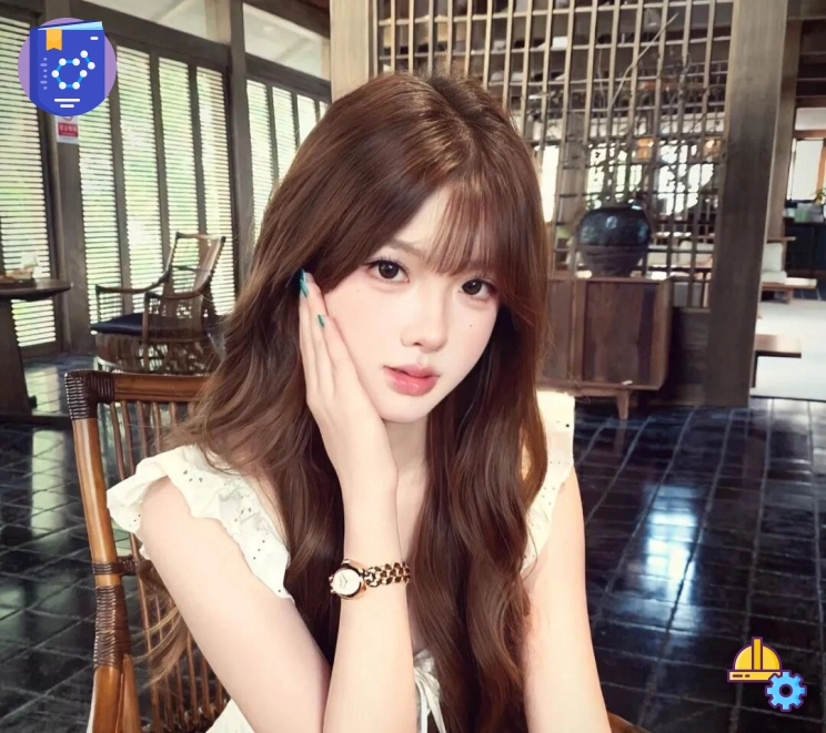 吴宇球迷