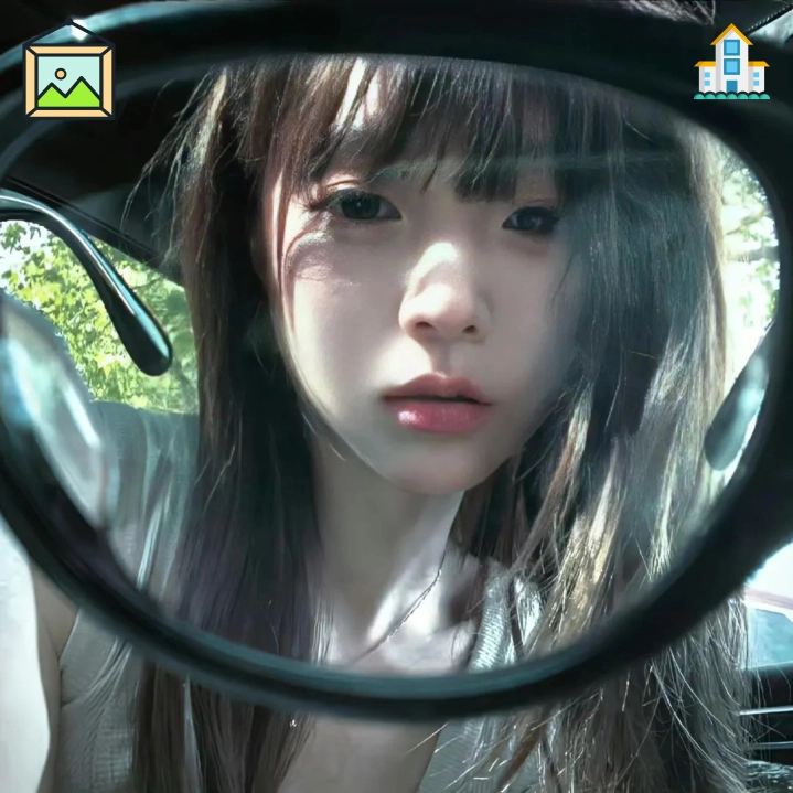吴然先生